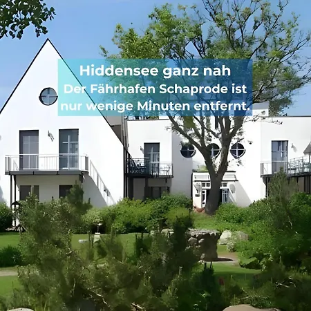 Zur alten Schmiede-3