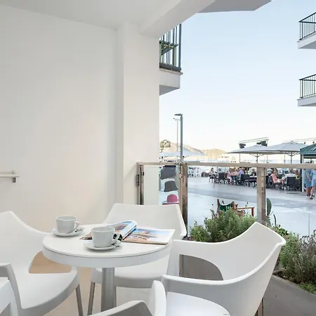Hotel Cala Bona-3