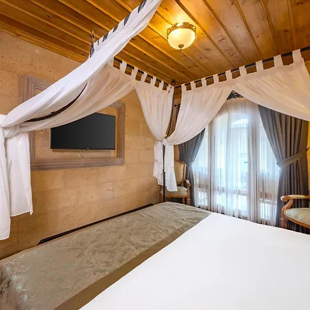 Cratus Stone Palace-2