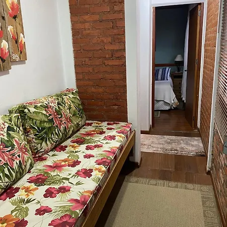 Morada Das Pedras-3