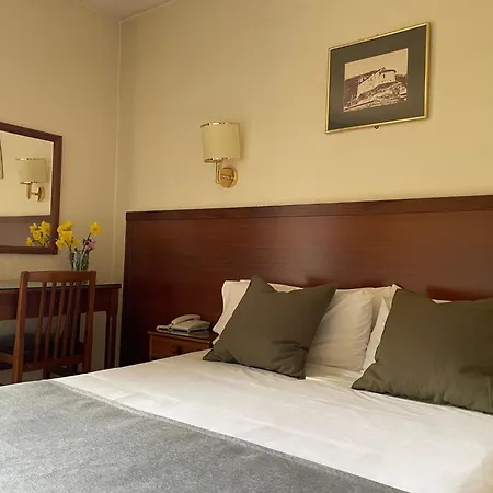 Hotel Coray By Pierre & Vacances-2