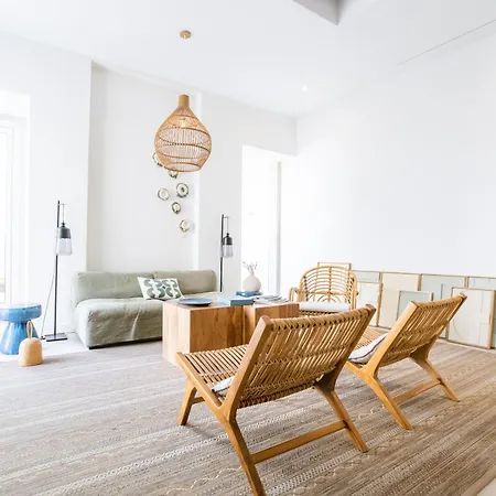 Casa Margo-3