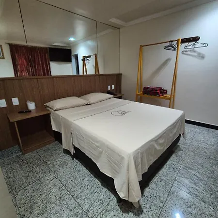Hotel Casa Blanca - Adults Only-3