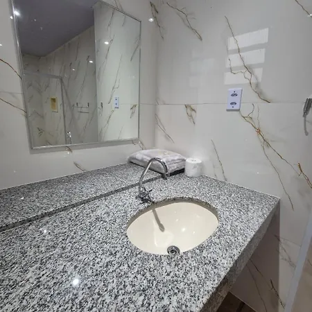 Hotel Casa Blanca - Adults Only-3
