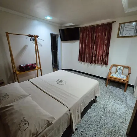 Hotel Casa Blanca - Adults Only-3