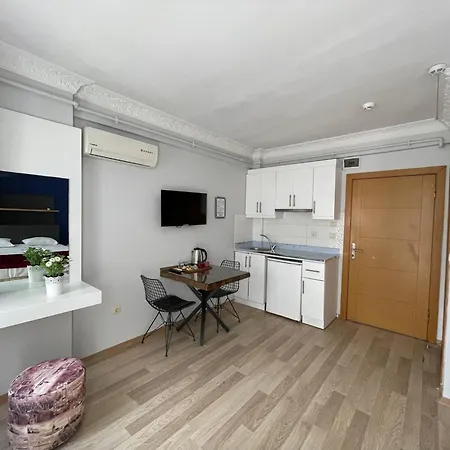 Asteria House-3