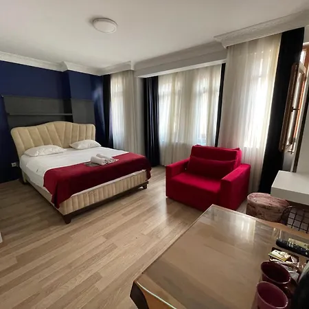 Asteria House-2