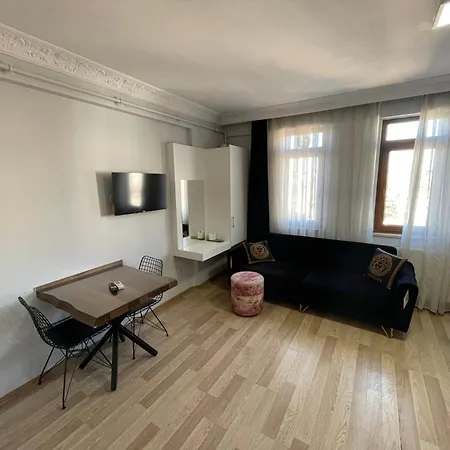 Asteria House-3