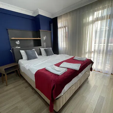 Asteria House-2