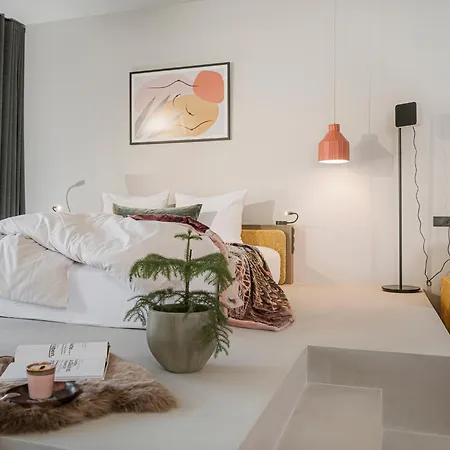 Coolnest-2