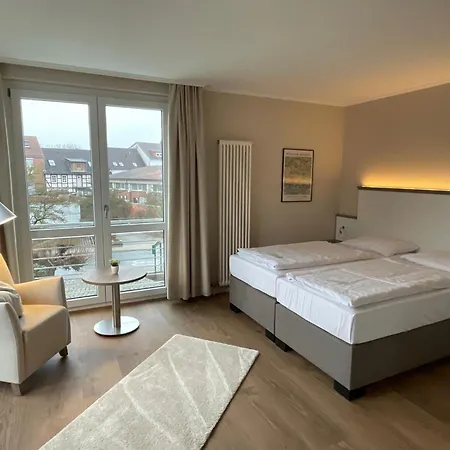 pepb Schulungshotel-2