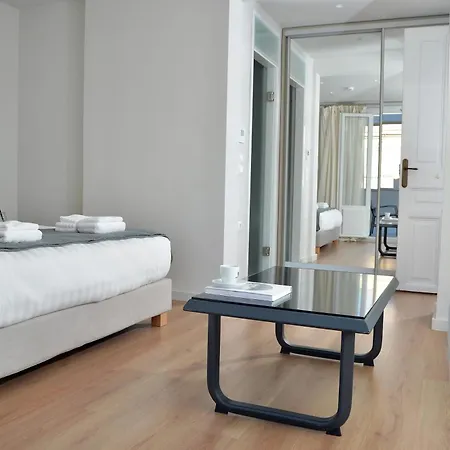 1900 Athenian House-2