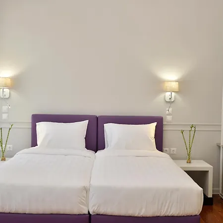 1900 Athenian House-3