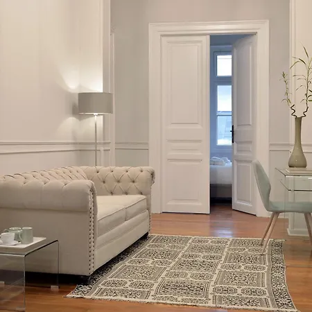 1900 Athenian House-3