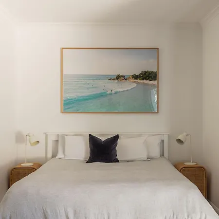Sunrise Guesthouse-2