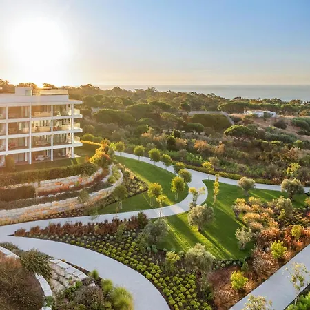 W Algarve-2