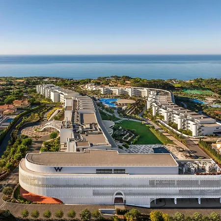 W Algarve-2