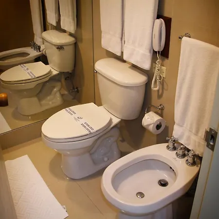 Hotel Altamira Suites-2
