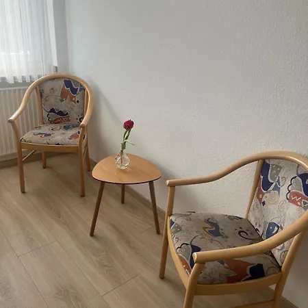 RadlStadl - Brauhaus und Hotel-2
