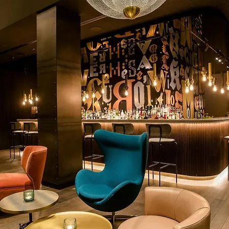 Motel One Hannover-Oper-2