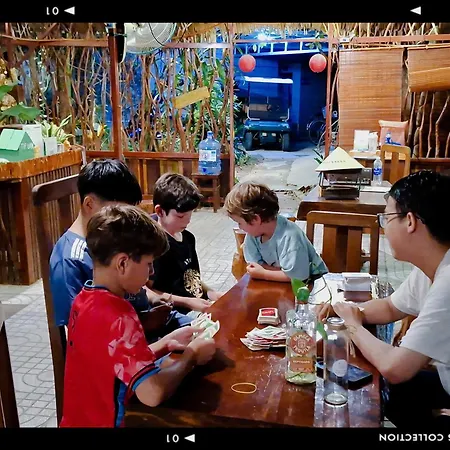 Muong Dinh Lodge-2
