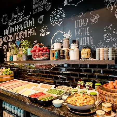 Motel One Graz-3
