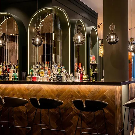 Motel One Graz-3