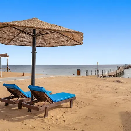 Pickalbatros Sands Port Ghalib-2