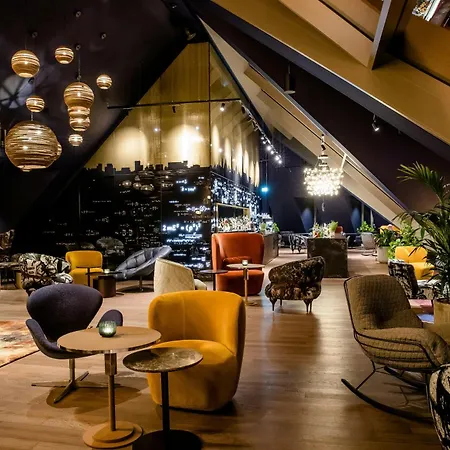 Motel One Ulm-3