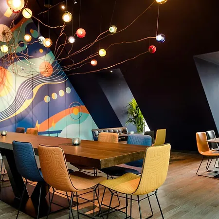 Motel One Ulm-3