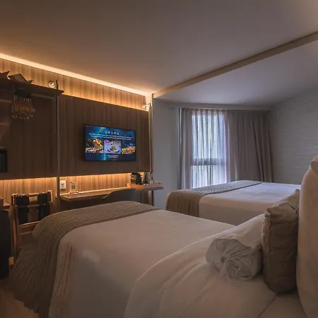 Ba'Ra Hotel-2