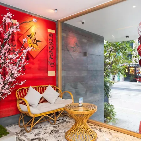 Shi House By Haviland-2
