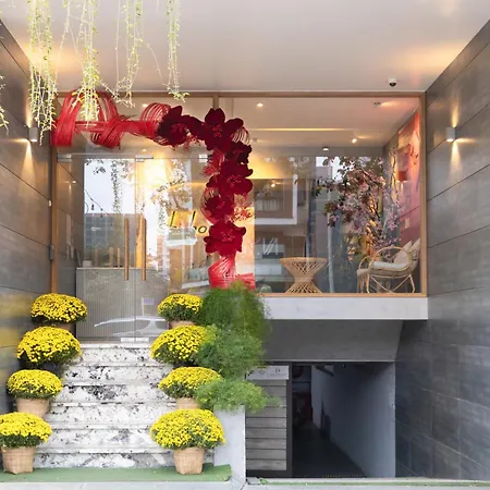 Shi House By Haviland-2