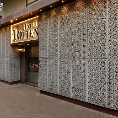 Hotel Olten-2