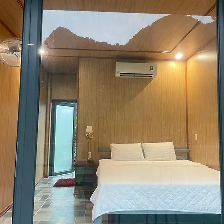 Little Rock Homestay-2