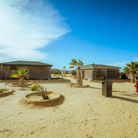 Oasis212 Dakhla-3