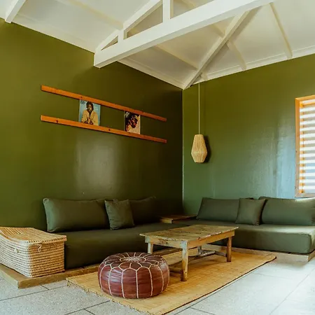 Oasis212 Dakhla-2