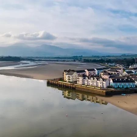 The Dundrum Inn B&B-3