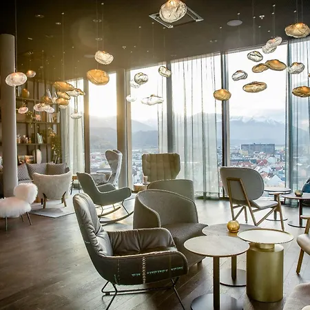 Motel One Innsbruck-2
