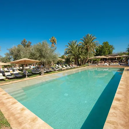Villa Nour-3