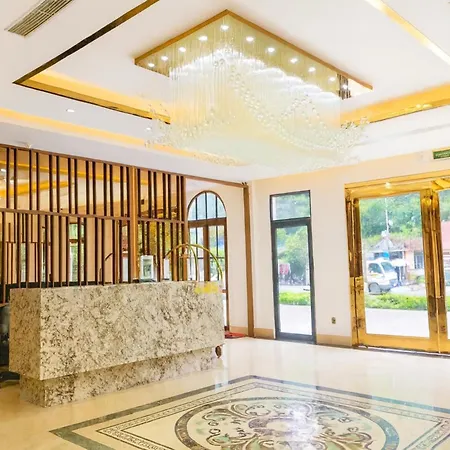 Emma Hotel-2