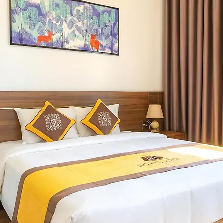 Emma Hotel-3