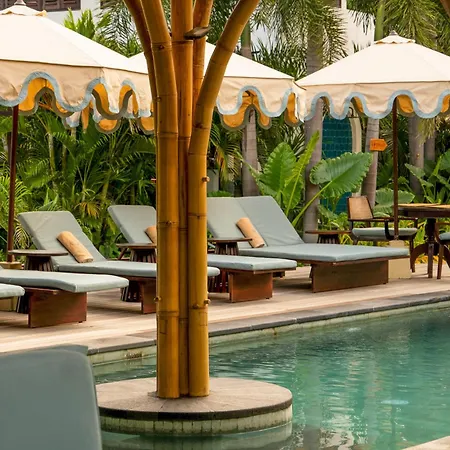 Villa Tokay - The Luxury Resort-3