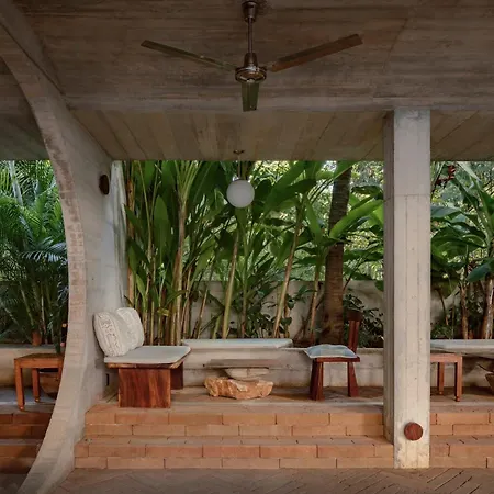 Casa To - Adults Only-2