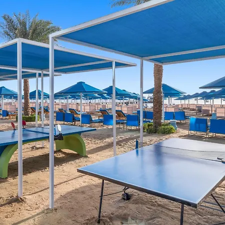 Pickalbatros Blu Spa Resort - Adults Friendly 16 Years Plus - Couples Only - Ultra All-Inclusive-2