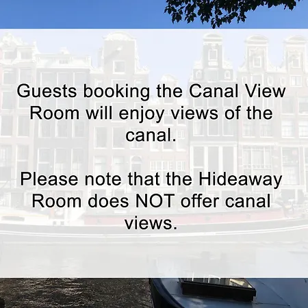 Canal Hideaway-3