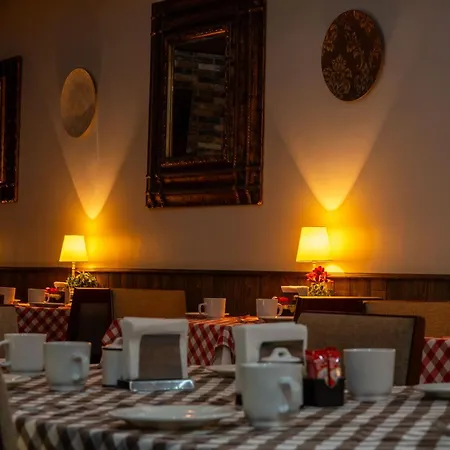 Hotel del Parque-2
