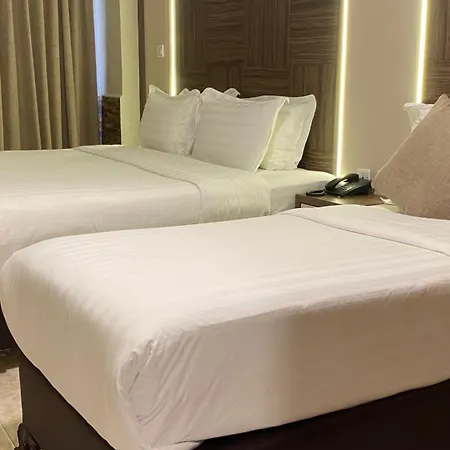 Mass Boutique Hotel-2