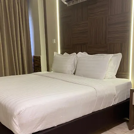 Mass Boutique Hotel-3