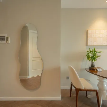 Celine Living - Central-2
